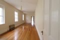 Property photo of 632 Drummond Street Carlton North VIC 3054