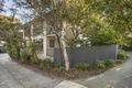 Property photo of 16/119-123 Atkinson Street Oakleigh VIC 3166