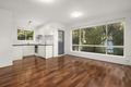 Property photo of 16/119-123 Atkinson Street Oakleigh VIC 3166