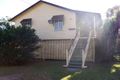 Property photo of 66 Charles Terrace Macleay Island QLD 4184
