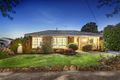 Property photo of 1/400 Mont Albert Road Mont Albert VIC 3127