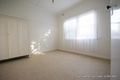 Property photo of 2 Duncan Street Box Hill South VIC 3128