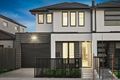 Property photo of 2B Isabella Street Moorabbin VIC 3189