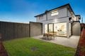 Property photo of 2B Isabella Street Moorabbin VIC 3189
