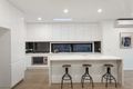Property photo of 2B Isabella Street Moorabbin VIC 3189