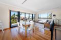 Property photo of 39 Glaisher Parade Cronulla NSW 2230