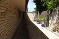 Property photo of 2/114 Shepherdson Road Mount Gambier SA 5290