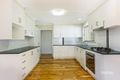 Property photo of 13 Coates Street Kearneys Spring QLD 4350