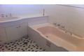 Property photo of 180 Kooba Street North Albury NSW 2640