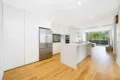 Property photo of 25/25-27A Wongala Crescent Beecroft NSW 2119
