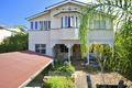 Property photo of 80 Henry Street Kalinga QLD 4030
