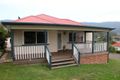 Property photo of 22 Tyrwhitt Avenue Bulli NSW 2516