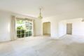 Property photo of 10/36 Daniell Place Kew VIC 3101