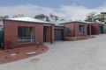 Property photo of 32 Brazier Street Eaglehawk VIC 3556