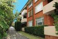 Property photo of 6/69 Florence Street Hornsby NSW 2077