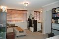 Property photo of 6/69 Florence Street Hornsby NSW 2077