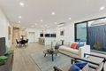 Property photo of 2B Isabella Street Moorabbin VIC 3189