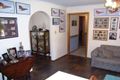 Property photo of 24 Willmett Road Goolwa Beach SA 5214