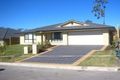Property photo of 80 Watarrka Drive Parkinson QLD 4115