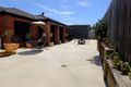 Property photo of 8 McKenzie Street Lucknow VIC 3875