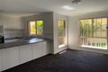Property photo of 20 The Corso Forster NSW 2428