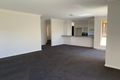 Property photo of 20 The Corso Forster NSW 2428