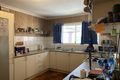Property photo of 35 Treen Street Balga WA 6061
