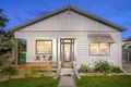 Property photo of 34 Cessnock Road Neath NSW 2326