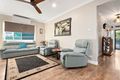 Property photo of 34 Cessnock Road Neath NSW 2326