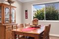 Property photo of 34 Cessnock Road Neath NSW 2326