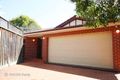 Property photo of 34A Bellambi Street Northbridge NSW 2063