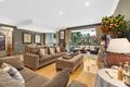 Property photo of 3/1 Ivy Street Botany NSW 2019