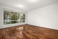 Property photo of 16/119-123 Atkinson Street Oakleigh VIC 3166