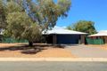 Property photo of 8 Belah Crescent Cobar NSW 2835