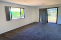 Property photo of 8 Belah Crescent Cobar NSW 2835
