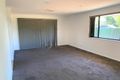 Property photo of 8 Belah Crescent Cobar NSW 2835