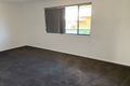 Property photo of 8 Belah Crescent Cobar NSW 2835