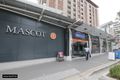 Property photo of 1005C/8 Bourke Street Mascot NSW 2020