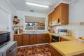 Property photo of 88 Fairy Street Bell Post Hill VIC 3215