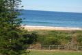 Property photo of 13/30 Ross Street Newport NSW 2106