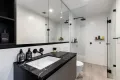 Property photo of 904/5-7 Mungo Scott Place Summer Hill NSW 2130