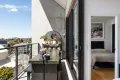 Property photo of 904/5-7 Mungo Scott Place Summer Hill NSW 2130