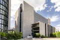 Property photo of 904/5-7 Mungo Scott Place Summer Hill NSW 2130