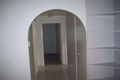 Property photo of 2/32 Drummer Street Tin Can Bay QLD 4580
