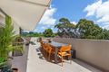 Property photo of 35/18 Shinfield Avenue St Ives NSW 2075