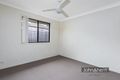 Property photo of 48 Pedder Street Marsden QLD 4132