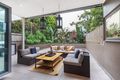 Property photo of 3/1 Ivy Street Botany NSW 2019