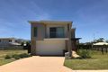 Property photo of 1 Raven Crescent Moranbah QLD 4744