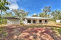 Property photo of 189 Hutchison Road Herbert NT 0836