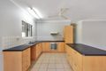Property photo of 189 Hutchison Road Herbert NT 0836